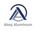 alaqaluminium.com